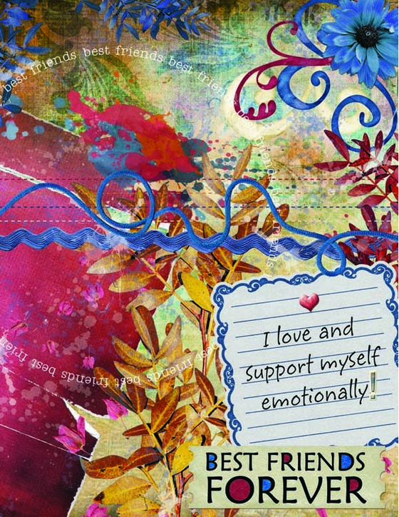 tn_Love and Support Emotionally_small